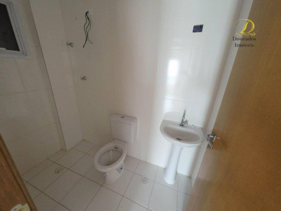 Imagem Apartamento com 2 Quartos à Venda, 70 m² em Canto Do Forte - Praia Grande Imagem Apartamento com 2 Quartos à Venda, 70 m² em Canto Do Forte - Praia Grande