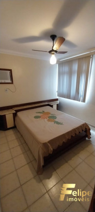 Imagem Imóvel com 3 Quartos à Venda, 145 m² em Praia Do Morro - Guarapari Imagem Imóvel com 3 Quartos à Venda, 145 m² em Praia Do Morro - Guarapari