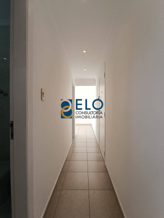 Imagem Apartamento com 1 Quarto para Alugar, 56 m² em Boa Vista - São Vicente Imagem Apartamento com 1 Quarto para Alugar, 56 m² em Boa Vista - São Vicente