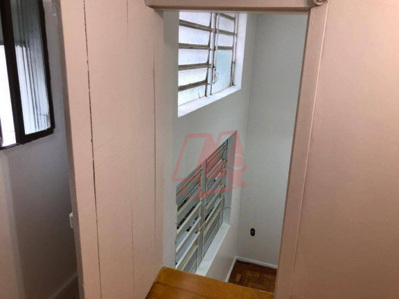 Imagem Imóvel à Venda, 75 m² em Centro Histórico - Porto Alegre