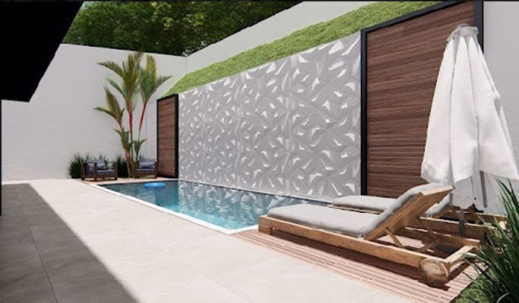 Imagem Casa com 3 Quartos à Venda, 230 m² em Jardim América - Bragança Paulista Imagem Casa com 3 Quartos à Venda, 230 m² em Jardim América - Bragança Paulista