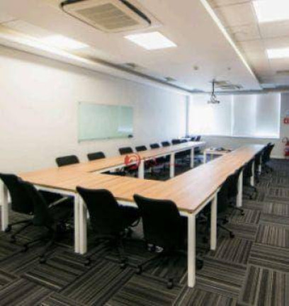 Imagem Sala Comercial para Alugar, 1.380 m² em Limão - São Paulo Imagem Sala Comercial para Alugar, 1.380 m² em Limão - São Paulo