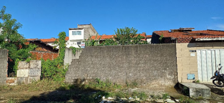 Imagem Terreno à Venda, 200 m² em Prefeito José Walter - Fortaleza Imagem Terreno à Venda, 200 m² em Prefeito José Walter - Fortaleza