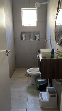 Imagem Sobrado com 3 Quartos à Venda, 250 m² em Parque Continental Ii - Guarulhos Imagem Sobrado com 3 Quartos à Venda, 250 m² em Parque Continental Ii - Guarulhos
