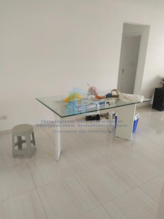 Imagem Apartamento com 2 Quartos à Venda, 89 m² em Aviação - Praia Grande Imagem Apartamento com 2 Quartos à Venda, 89 m² em Aviação - Praia Grande