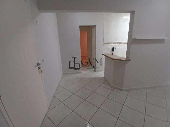 Imagem Apartamento com 1 Quarto à Venda, 48 m² em Canto Do Forte - Praia Grande Imagem Apartamento com 1 Quarto à Venda, 48 m² em Canto Do Forte - Praia Grande