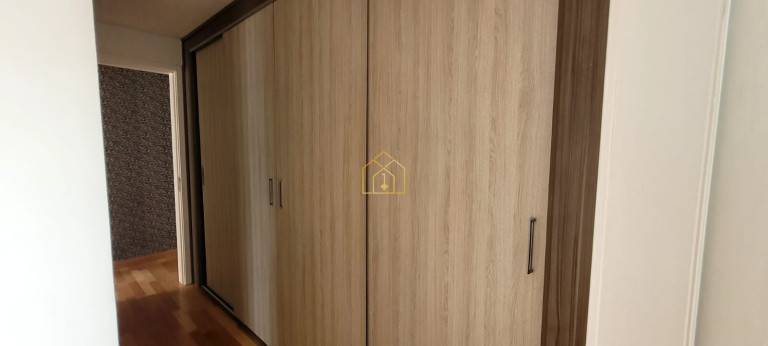 Imagem Apartamento com 3 Quartos à Venda, 115 m² em Vila Valparaíso - Santo André Imagem Apartamento com 3 Quartos à Venda, 115 m² em Vila Valparaíso - Santo André