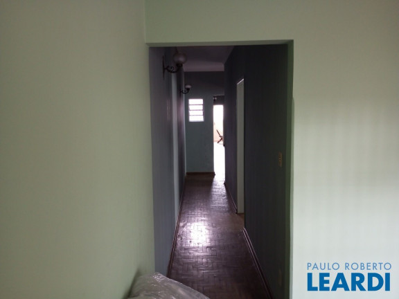 Imagem Casa com 3 Quartos à Venda, 155 m² em Jardim Do Estádio - Santo André Imagem Casa com 3 Quartos à Venda, 155 m² em Jardim Do Estádio - Santo André