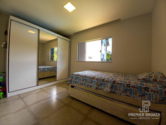 Imagem Casa com 10 Quartos à Venda, 400 m² em Vargem Grande - Teresópolis Imagem Casa com 10 Quartos à Venda, 400 m² em Vargem Grande - Teresópolis