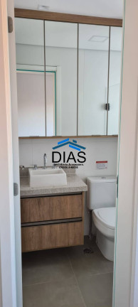 Imagem Apartamento com 2 Quartos à Venda, 72 m² em Vila José Bonifácio - Araraquara Imagem Apartamento com 2 Quartos à Venda, 72 m² em Vila José Bonifácio - Araraquara