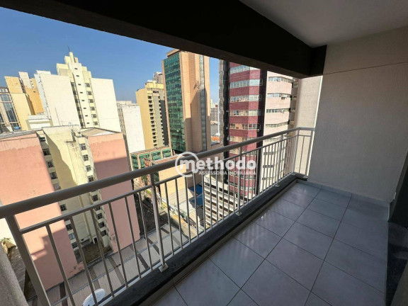 Imagem Apartamento com 2 Quartos à Venda ou Locação, 57 m² em Centro - Campinas Imagem Apartamento com 2 Quartos à Venda ou Locação, 57 m² em Centro - Campinas