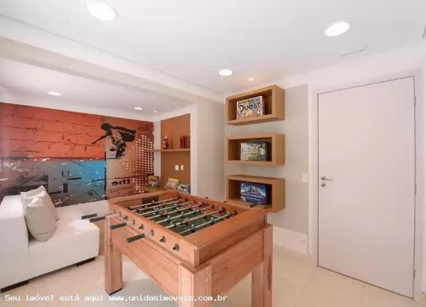 Imagem Apartamento com 2 Quartos à Venda, 59 m² em Jardim Parque Morumbi - São Paulo Imagem Apartamento com 2 Quartos à Venda, 59 m² em Jardim Parque Morumbi - São Paulo