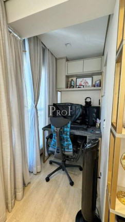 Imagem Apartamento com 3 Quartos à Venda, 115 m² em Belenzinho - São Paulo Imagem Apartamento com 3 Quartos à Venda, 115 m² em Belenzinho - São Paulo