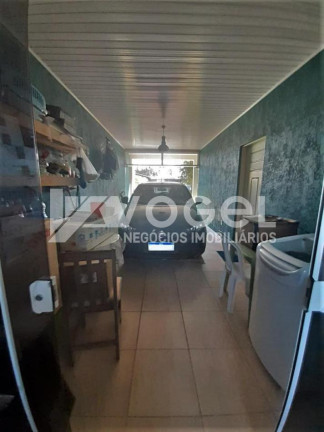 Imagem Casa com 2 Quartos à Venda,  em Nova Tramandaí - Tramandai