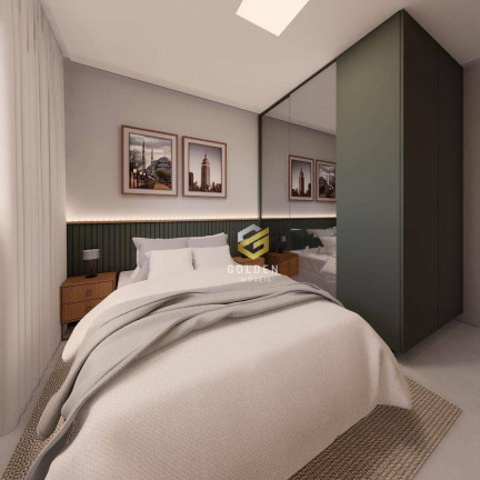 Imagem Apartamento com 2 Quartos à Venda, 7.688 m² em Gravatá - Navegantes Imagem Apartamento com 2 Quartos à Venda, 7.688 m² em Gravatá - Navegantes