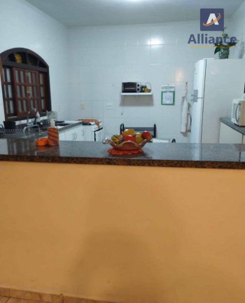 Imagem Chácara com 3 Quartos à Venda, 25.000 m² em Bairro Do Pinhal - Itatiba Imagem Chácara com 3 Quartos à Venda, 25.000 m² em Bairro Do Pinhal - Itatiba