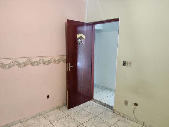 Imagem Imóvel com 4 Quartos à Venda, 176 m² em Parque São Quirino - Campinas