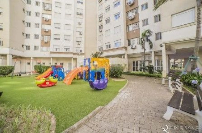 Imagem Apartamento com 2 Quartos à Venda, 70 m² em Vila Ipiranga - Porto Alegre Imagem Apartamento com 2 Quartos à Venda, 70 m² em Vila Ipiranga - Porto Alegre