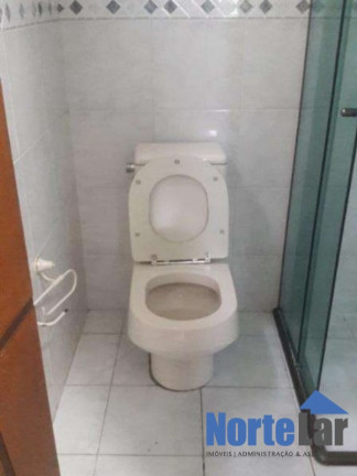 Imagem Apartamento com 3 Quartos à Venda, 60 m² em Vila Amélia - São Paulo