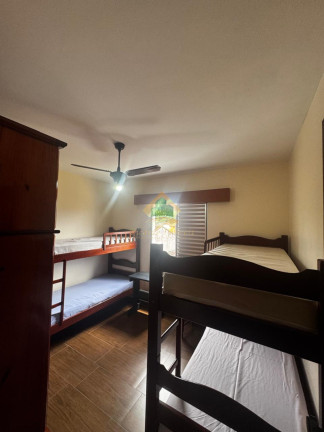 Imagem Apartamento com 2 Quartos à Venda, 67 m² em Barra Da Lagoa - Ubatuba Imagem Apartamento com 2 Quartos à Venda, 67 m² em Barra Da Lagoa - Ubatuba