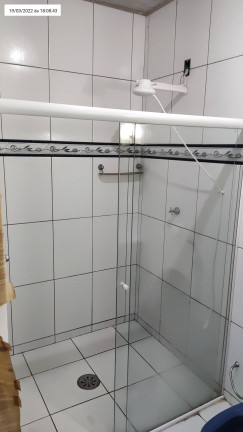 Imagem Casa com 3 Quartos à Venda, 200 m² em João Aranha - Paulínia Imagem Casa com 3 Quartos à Venda, 200 m² em João Aranha - Paulínia