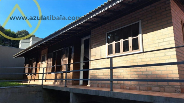 Imagem Casa com 3 Quartos à Venda, 196 m² em Alpes Da Cantareira - Mairiporã Imagem Casa com 3 Quartos à Venda, 196 m² em Alpes Da Cantareira - Mairiporã