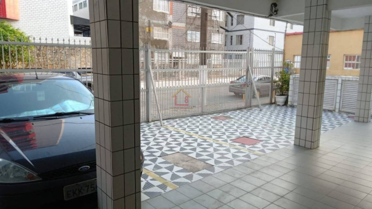 Imagem Kitnet com 1 Quarto para Alugar, 28 m² Imagem Kitnet com 1 Quarto para Alugar, 28 m²