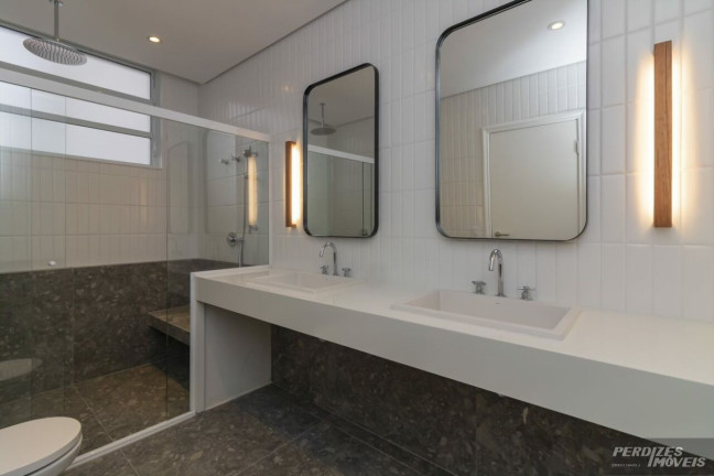Imagem Apartamento com 3 Quartos à Venda, 239 m² em Higienópolis - São Paulo Imagem Apartamento com 3 Quartos à Venda, 239 m² em Higienópolis - São Paulo