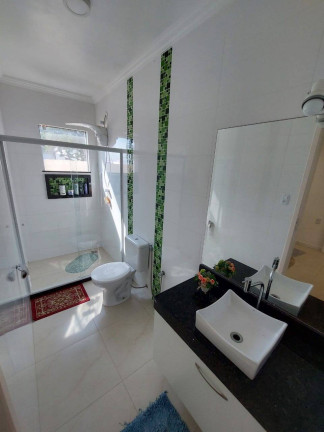 Imagem Casa de Condomínio com 3 Quartos à Venda, 300 m² em Recanto Do Sol - São Pedro Da Aldeia Imagem Casa de Condomínio com 3 Quartos à Venda, 300 m² em Recanto Do Sol - São Pedro Da Aldeia
