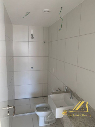 Imagem Imóvel com 1 Quarto à Venda, 50 m² em Graça - Salvador Imagem Imóvel com 1 Quarto à Venda, 50 m² em Graça - Salvador