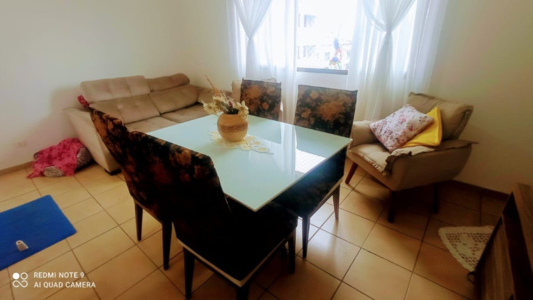 Imagem Apartamento com 2 Quartos à Venda, 69 m² em Jardim Enseada - Guarujá Imagem Apartamento com 2 Quartos à Venda, 69 m² em Jardim Enseada - Guarujá