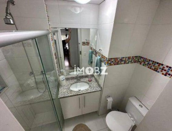 Imagem Imóvel com 3 Quartos à Venda, 65 m² em Vila Andrade - São Paulo