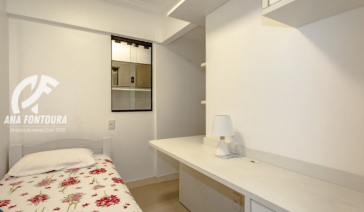 Imagem Apartamento com 3 Quartos à Venda, 230 m² em Centro - Balneário Camboriú Imagem Apartamento com 3 Quartos à Venda, 230 m² em Centro - Balneário Camboriú