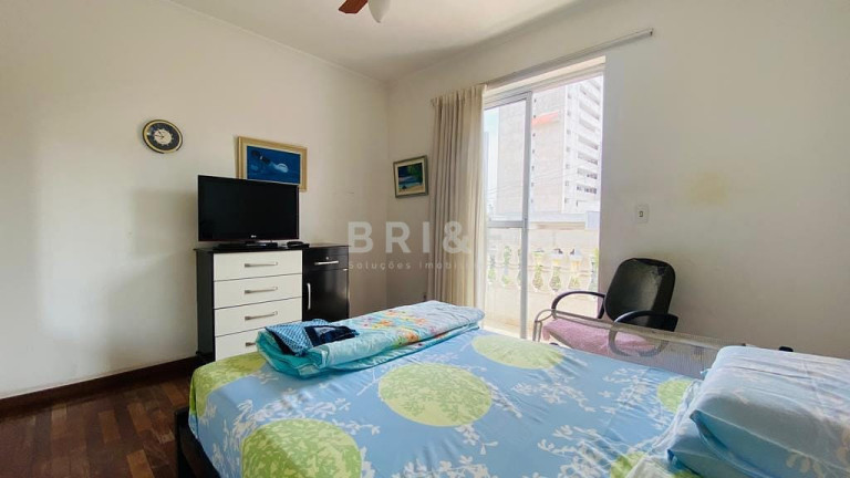 Imagem Sobrado com 4 Quartos à Venda, 248 m² em Vila Cordeiro - São Paulo