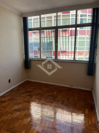 Imagem Apartamento com 3 Quartos à Venda, 50 m² em Centro - Niterói
