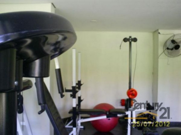 Imagem Apartamento com 3 Quartos à Venda, em Parada Inglesa - São Paulo Imagem Apartamento com 3 Quartos à Venda, em Parada Inglesa - São Paulo