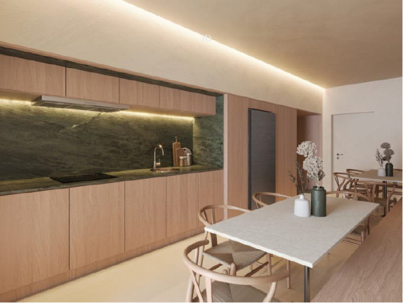 Imagem Apartamento com 2 Quartos à Venda, 98 m² em Vila Nova Conceição - São Paulo Imagem Apartamento com 2 Quartos à Venda, 98 m² em Vila Nova Conceição - São Paulo