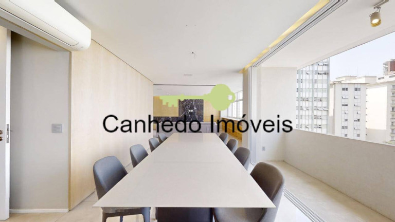 Imagem Apartamento com 2 Quartos à Venda, 226 m² em Itaim Bibi - São Paulo Imagem Apartamento com 2 Quartos à Venda, 226 m² em Itaim Bibi - São Paulo