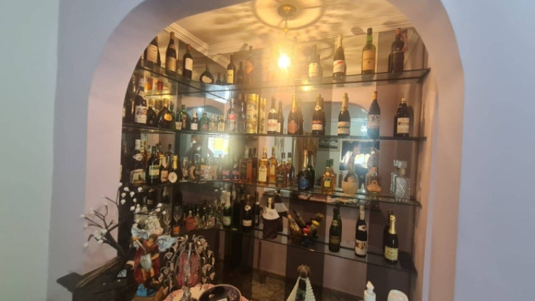 Imagem Sobrado com 4 Quartos à Venda, 300 m² em Jardim São Caetano - São Caetano Do Sul Imagem Sobrado com 4 Quartos à Venda, 300 m² em Jardim São Caetano - São Caetano Do Sul
