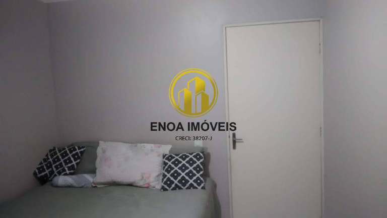 Imagem Apartamento com 3 Quartos à Venda, em Jardim Real - Cubatão Imagem Apartamento com 3 Quartos à Venda, em Jardim Real - Cubatão