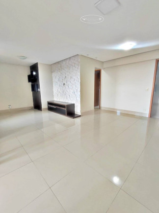 Imagem Apartamento com 2 Quartos à Venda, 88 m² em Setor Bueno - Goiânia Imagem Apartamento com 2 Quartos à Venda, 88 m² em Setor Bueno - Goiânia