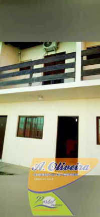 Imagem Apartamento com 2 Quartos à Venda, 70 m² em Silop - Ubatuba Imagem Apartamento com 2 Quartos à Venda, 70 m² em Silop - Ubatuba