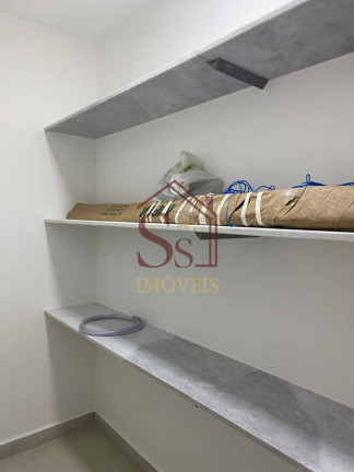 Imagem Casa com 3 Quartos à Venda, 360 m² em Rincão - Mossoró