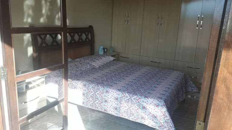Imagem Sobrado com 3 Quartos à Venda, 139 m² em Centro - Pindamonhangaba