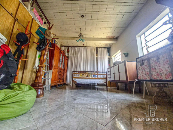 Imagem Casa com 3 Quartos à Venda, 185 m² em Araras - Teresópolis Imagem Casa com 3 Quartos à Venda, 185 m² em Araras - Teresópolis