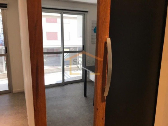 Imagem Sala Comercial à Venda ou Locação, 40 m² em Santana - São Paulo Imagem Sala Comercial à Venda ou Locação, 40 m² em Santana - São Paulo