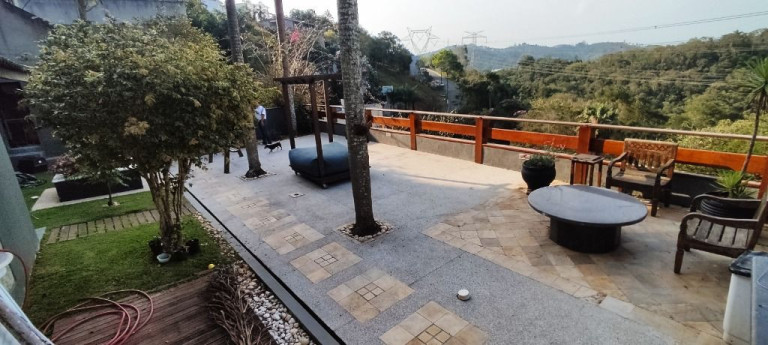 Imagem Casa com 4 Quartos à Venda ou Locação, 445 m² em Jardim Imperial Hills Iii - Arujá Imagem Casa com 4 Quartos à Venda ou Locação, 445 m² em Jardim Imperial Hills Iii - Arujá