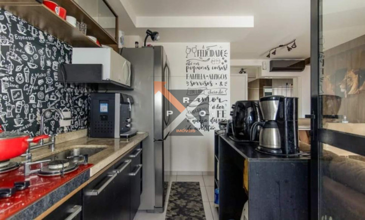 Imagem Imóvel com 2 Quartos à Venda, 85 m² em Vila Prudente - São Paulo Imagem Imóvel com 2 Quartos à Venda, 85 m² em Vila Prudente - São Paulo