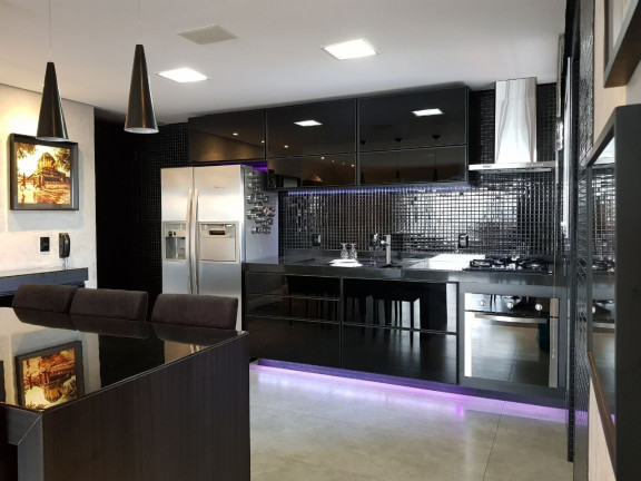 Imagem Apartamento com 3 Quartos à Venda, 133 m² em Vila Romana - São Paulo Imagem Apartamento com 3 Quartos à Venda, 133 m² em Vila Romana - São Paulo