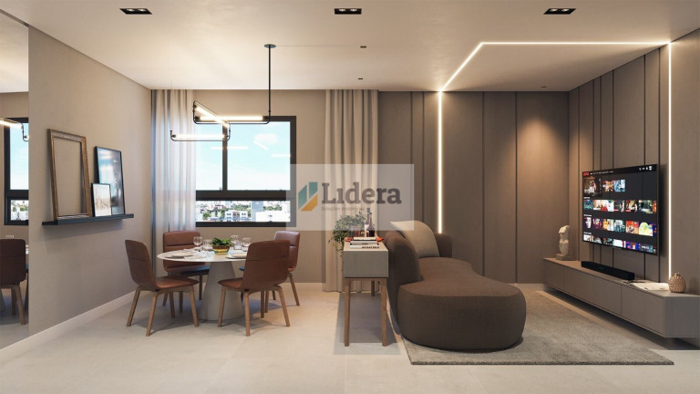 Imagem Apartamento com 2 Quartos à Venda, 58 m² em Bancários - João Pessoa Imagem Apartamento com 2 Quartos à Venda, 58 m² em Bancários - João Pessoa